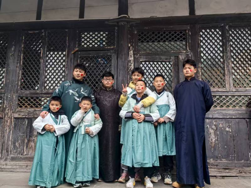 塔什文旅项目策划