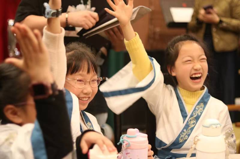 塔什文旅项目策划