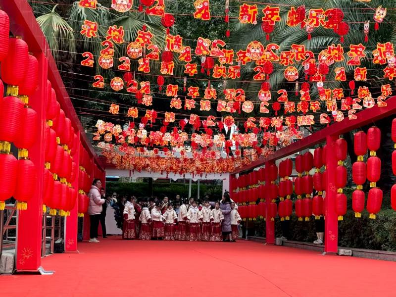 塔什文化资源深度挖掘：构建具有城市辨识度的文旅内容矩阵