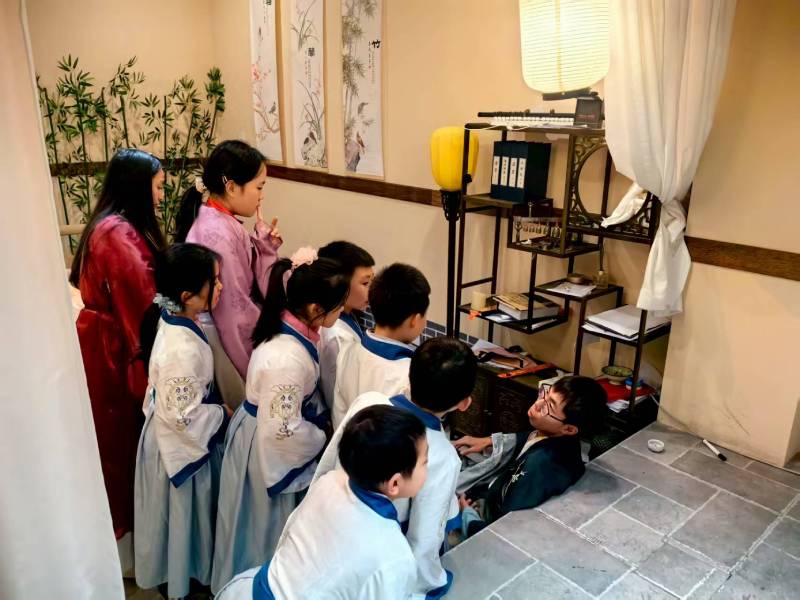 塔什文旅项目策划